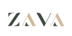 ZAVA - Home